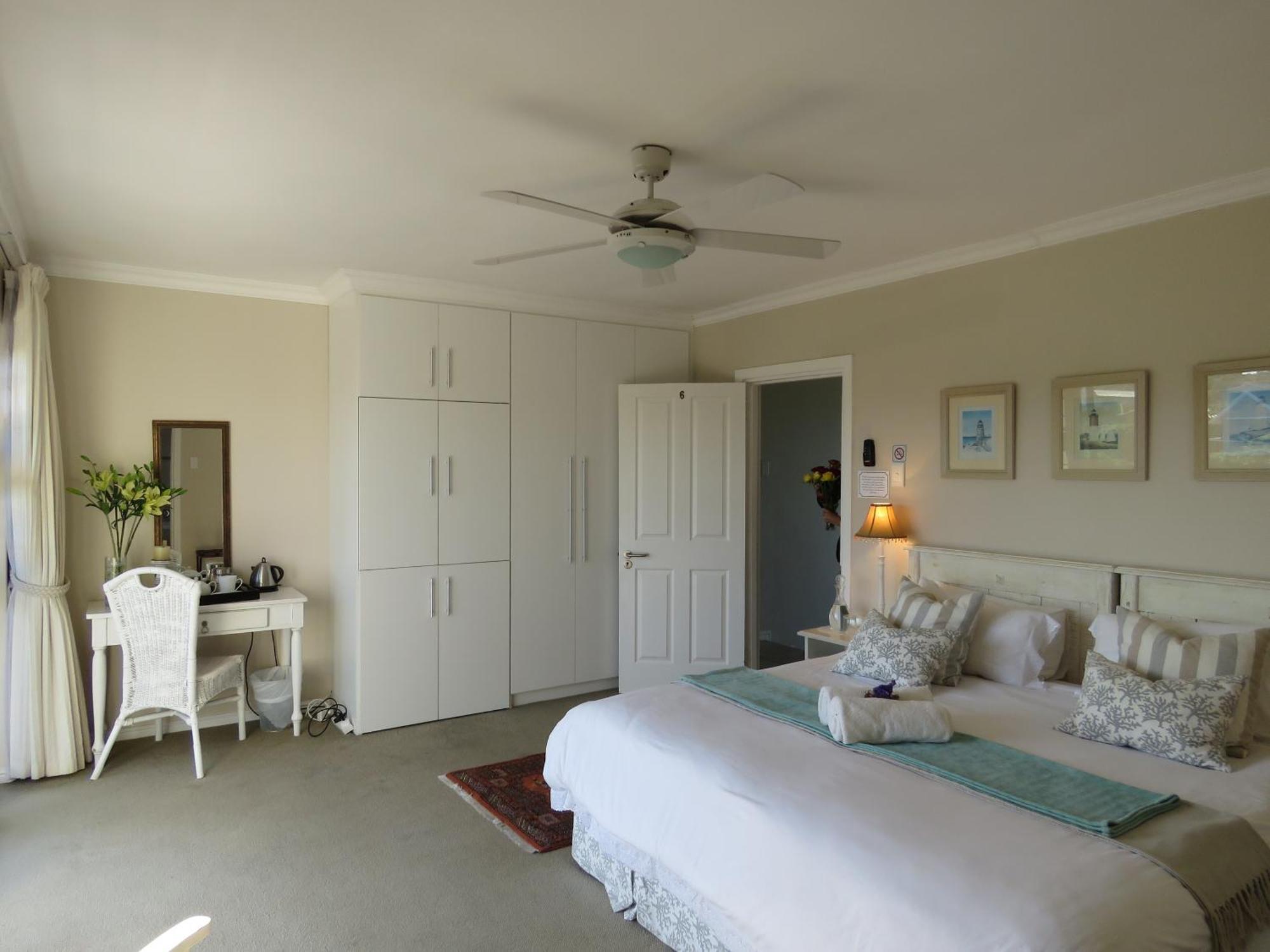 The Beach House Port Alfred Chambre photo