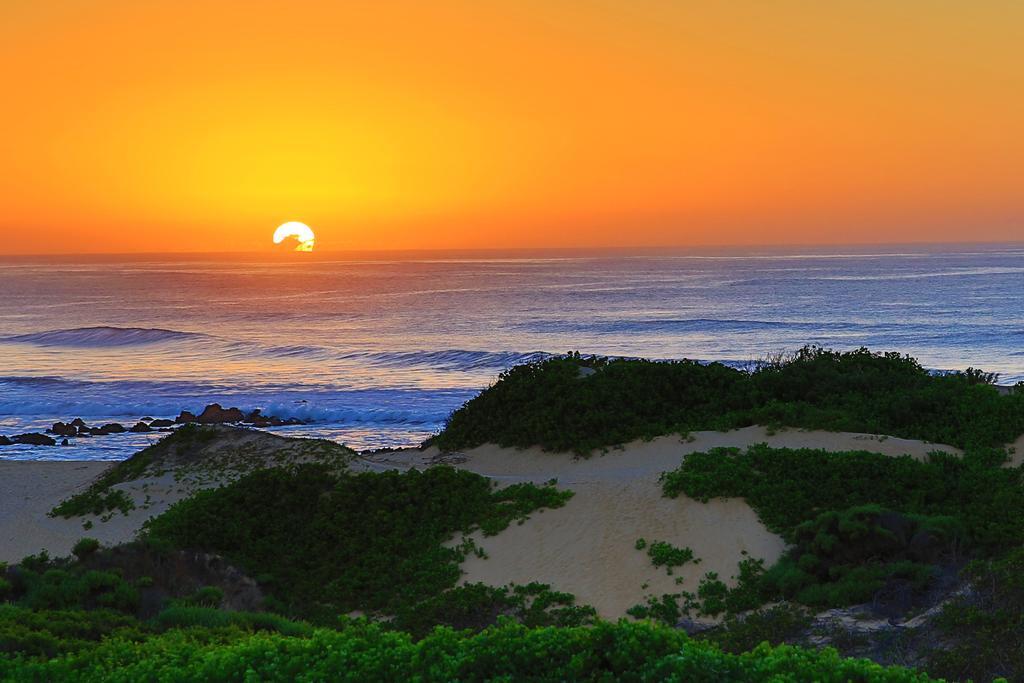 The Beach House Port Alfred Chambre photo